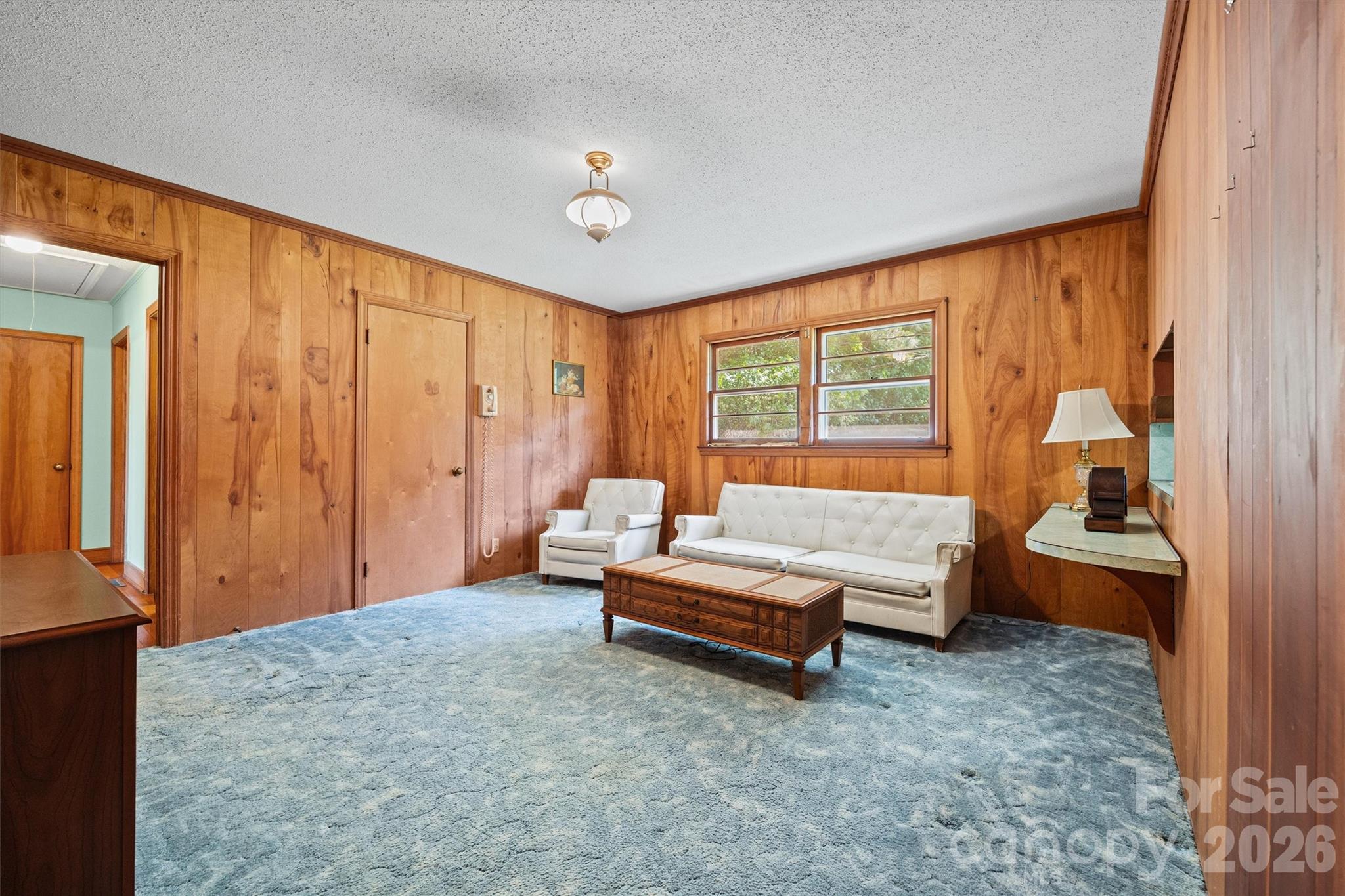 1169 Dunlap Roddey Road Rock Hill SC 29730