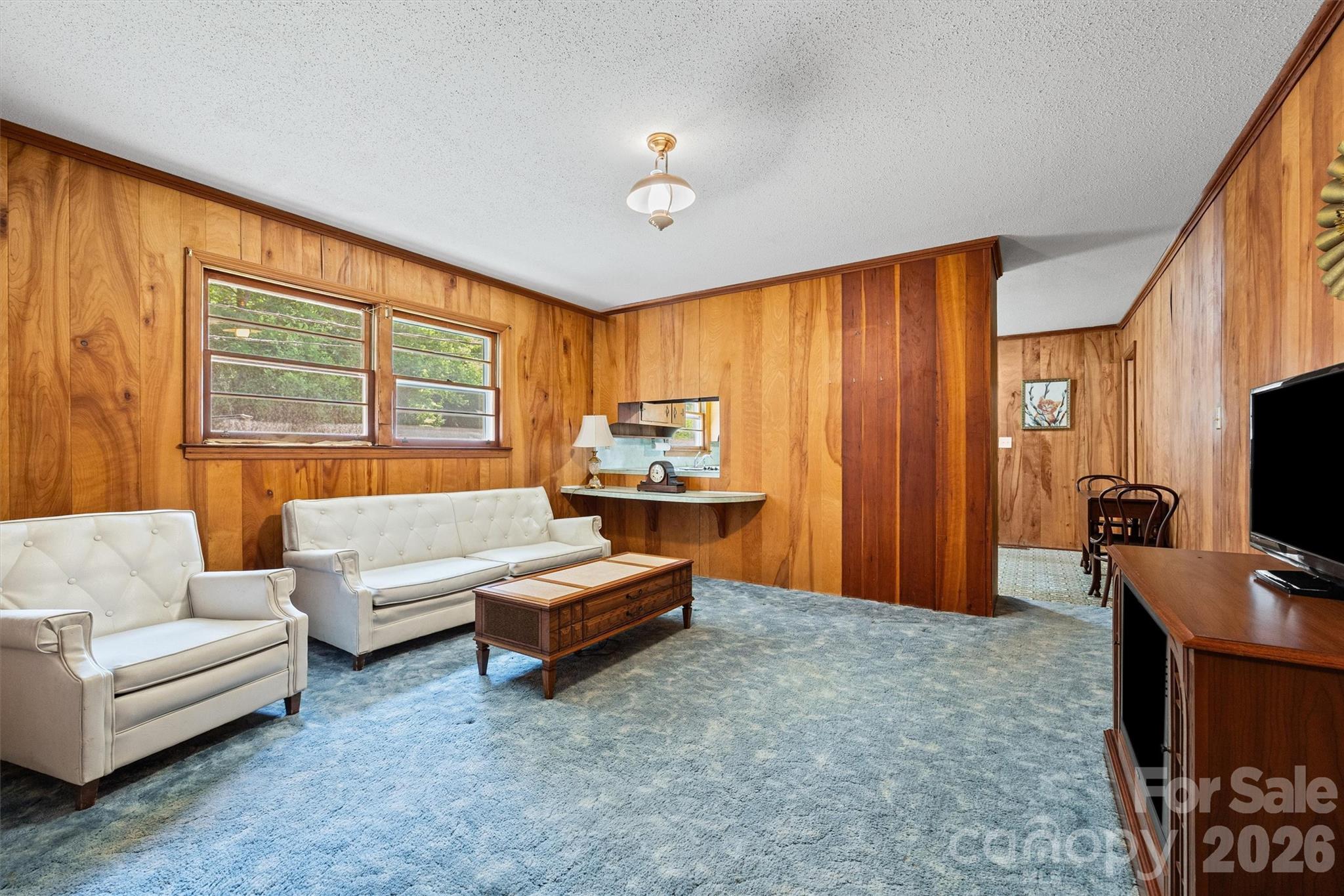 1169 Dunlap Roddey Road Rock Hill SC 29730
