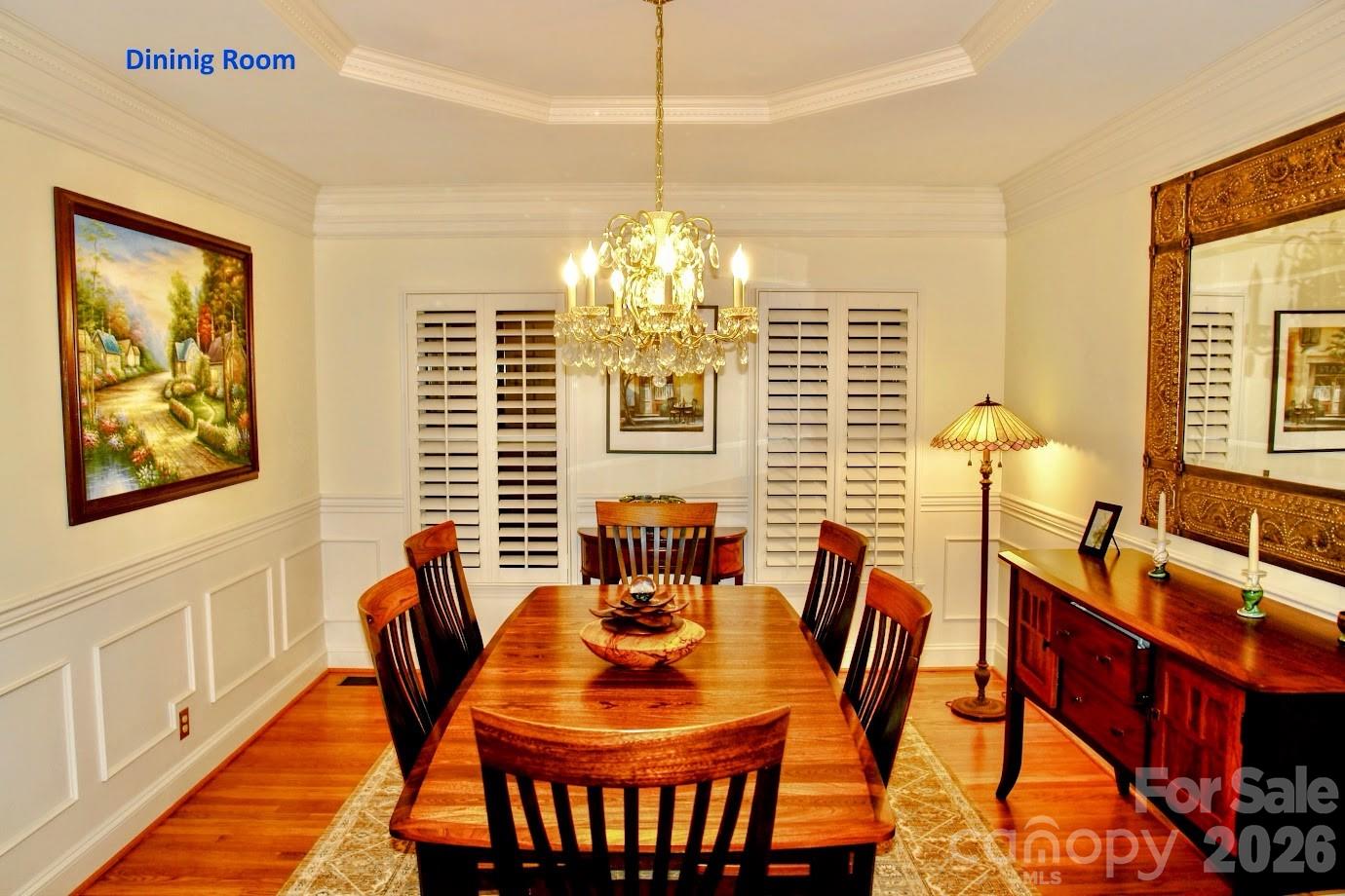 295 Laurel Ridge Drive Waynesville NC 28786