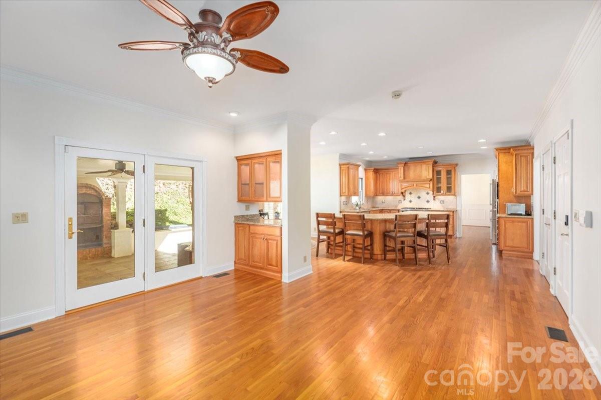 295 Laurel Ridge Drive Waynesville NC 28786