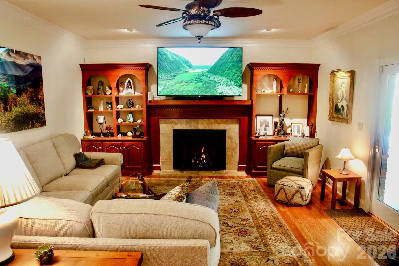 295 Laurel Ridge Drive Waynesville NC 28786