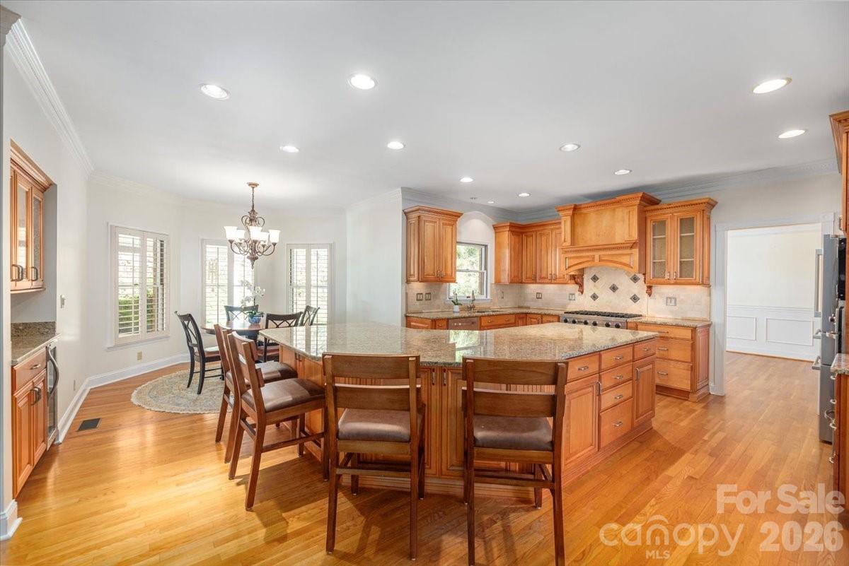 295 Laurel Ridge Drive Waynesville NC 28786