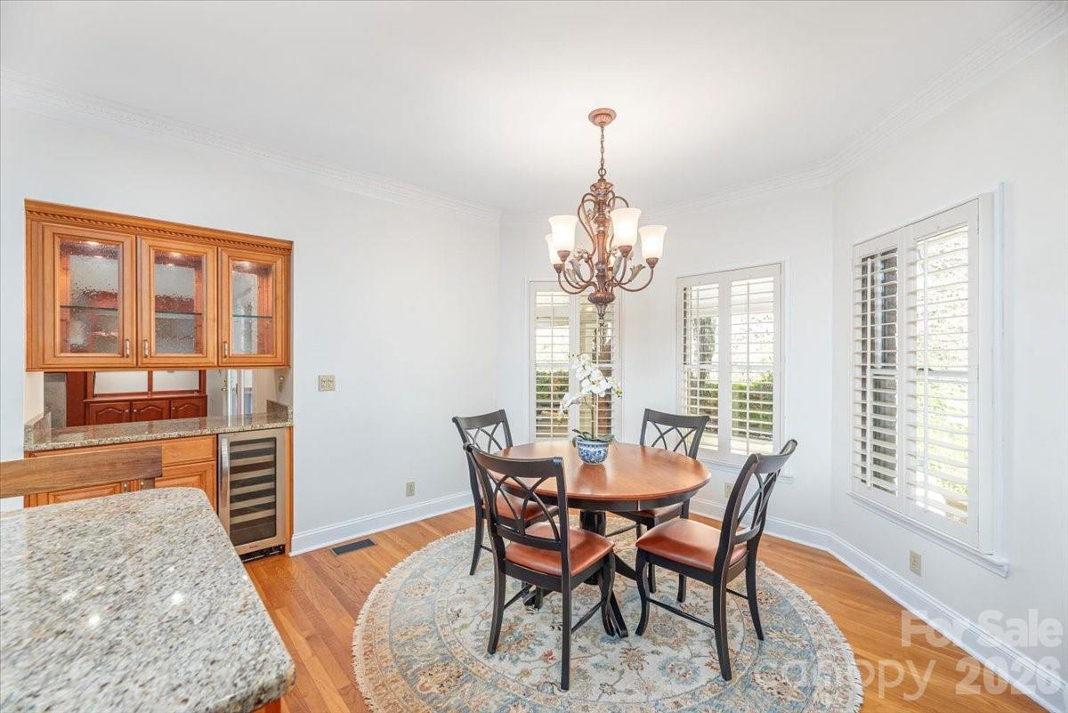 295 Laurel Ridge Drive Waynesville NC 28786