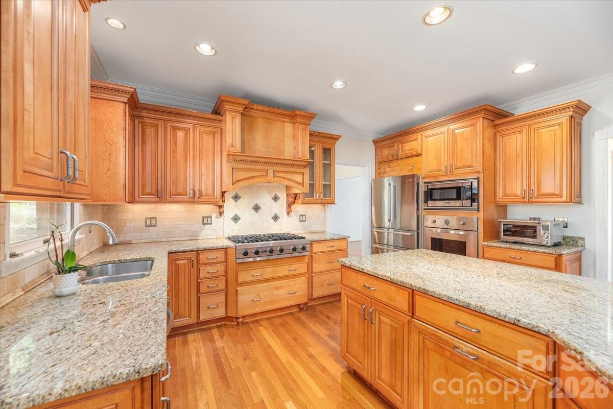 295 Laurel Ridge Drive Waynesville NC 28786