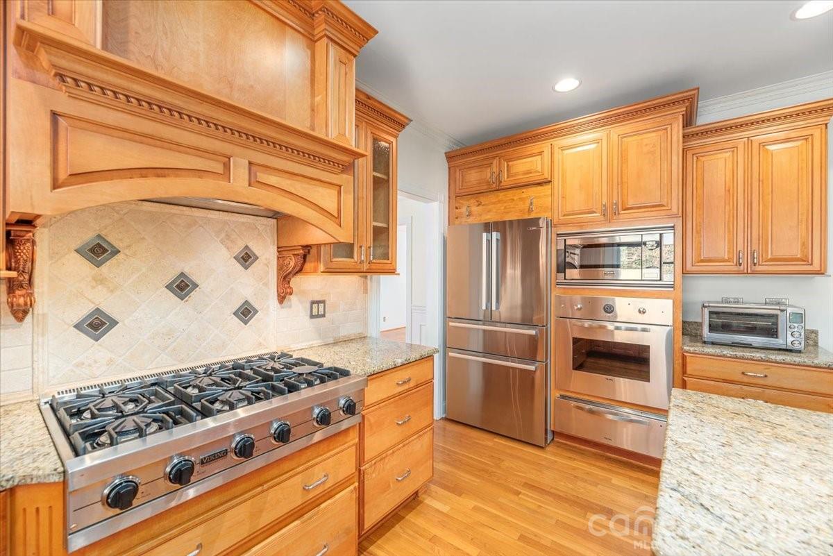 295 Laurel Ridge Drive Waynesville NC 28786