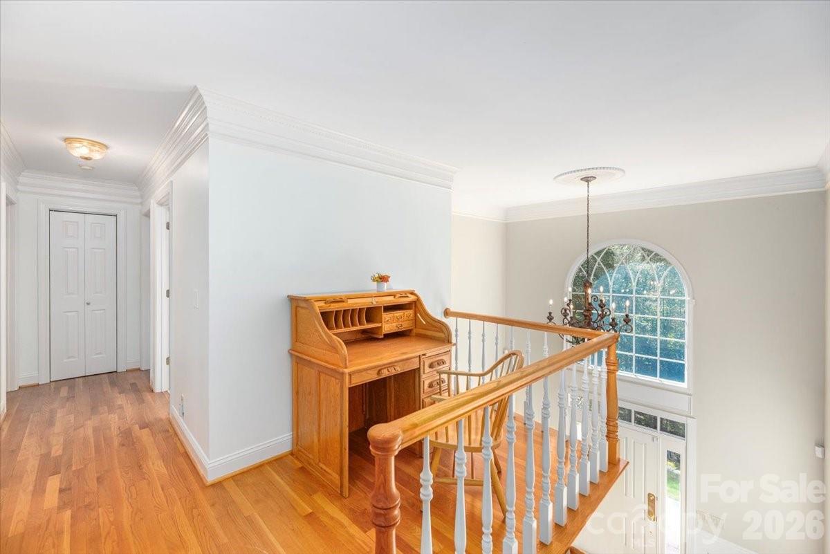 295 Laurel Ridge Drive Waynesville NC 28786