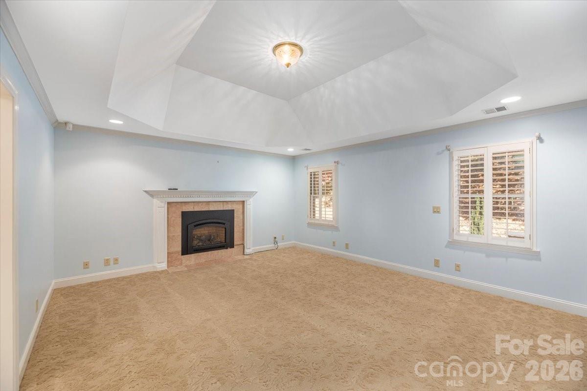 295 Laurel Ridge Drive Waynesville NC 28786