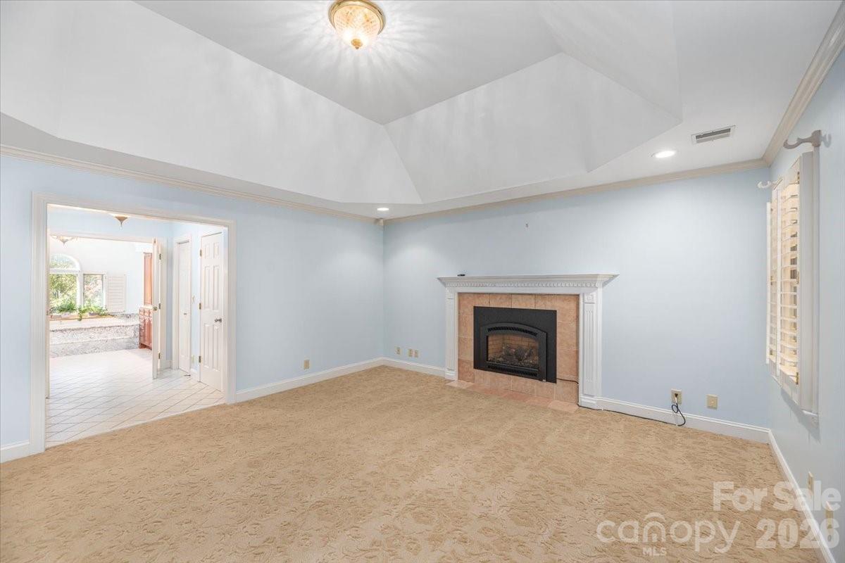 295 Laurel Ridge Drive Waynesville NC 28786