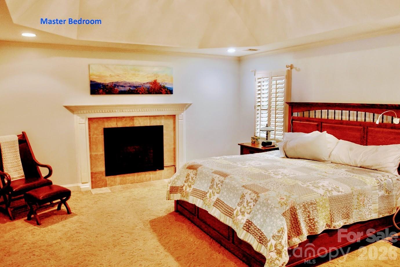 295 Laurel Ridge Drive Waynesville NC 28786