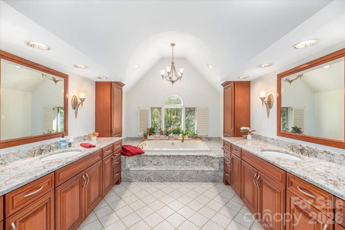 295 Laurel Ridge Drive Waynesville NC 28786