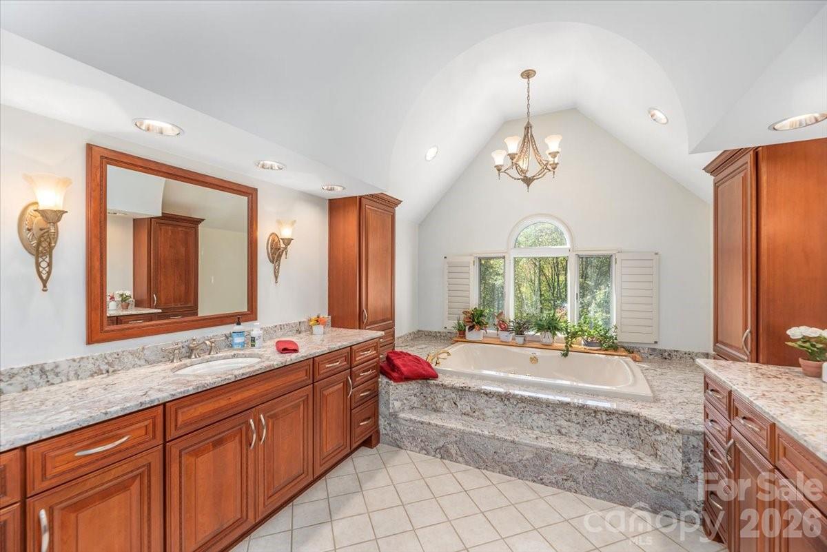 295 Laurel Ridge Drive Waynesville NC 28786