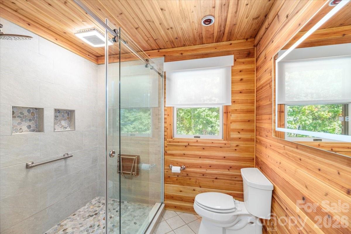 295 Laurel Ridge Drive Waynesville NC 28786