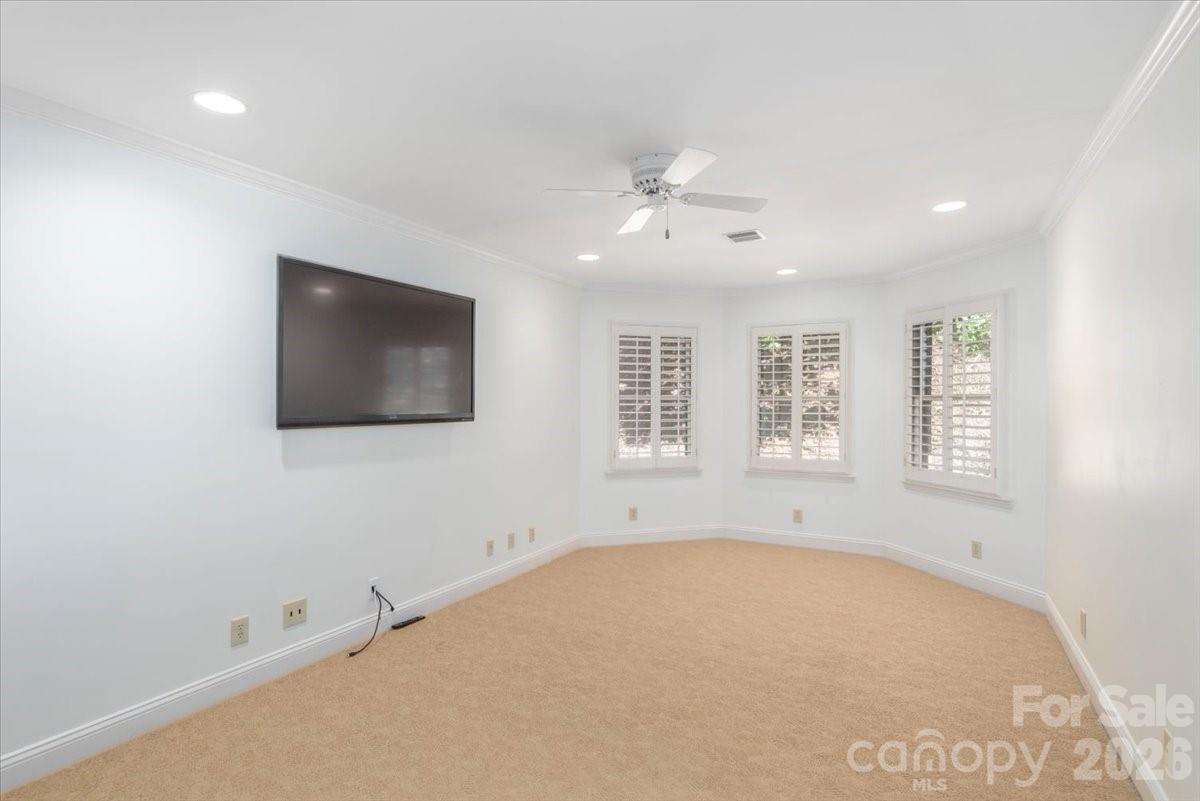 295 Laurel Ridge Drive Waynesville NC 28786