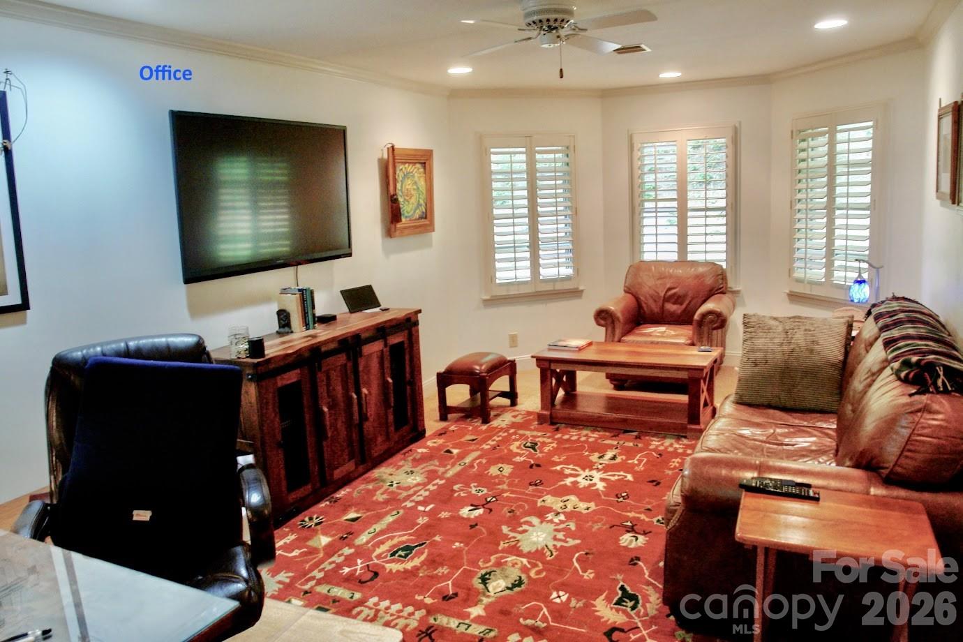 295 Laurel Ridge Drive Waynesville NC 28786