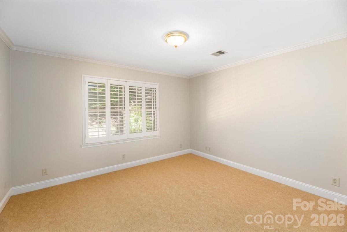 295 Laurel Ridge Drive Waynesville NC 28786