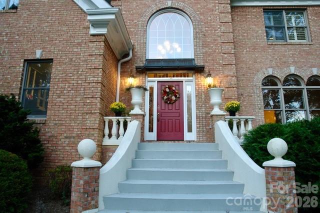 295 Laurel Ridge Drive Waynesville NC 28786
