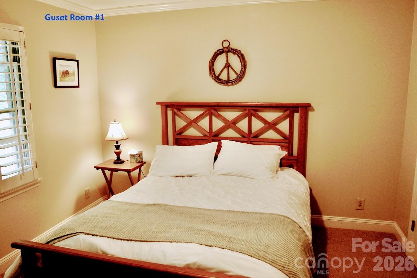 295 Laurel Ridge Drive Waynesville NC 28786