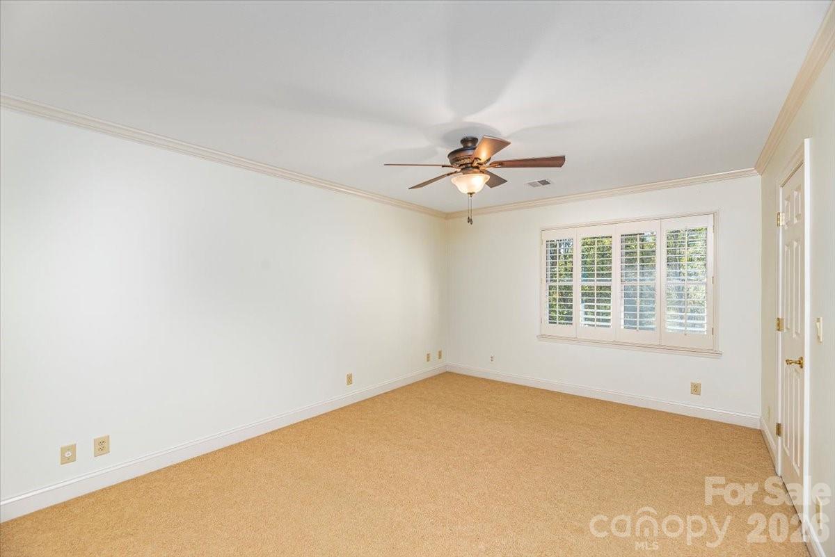 295 Laurel Ridge Drive Waynesville NC 28786