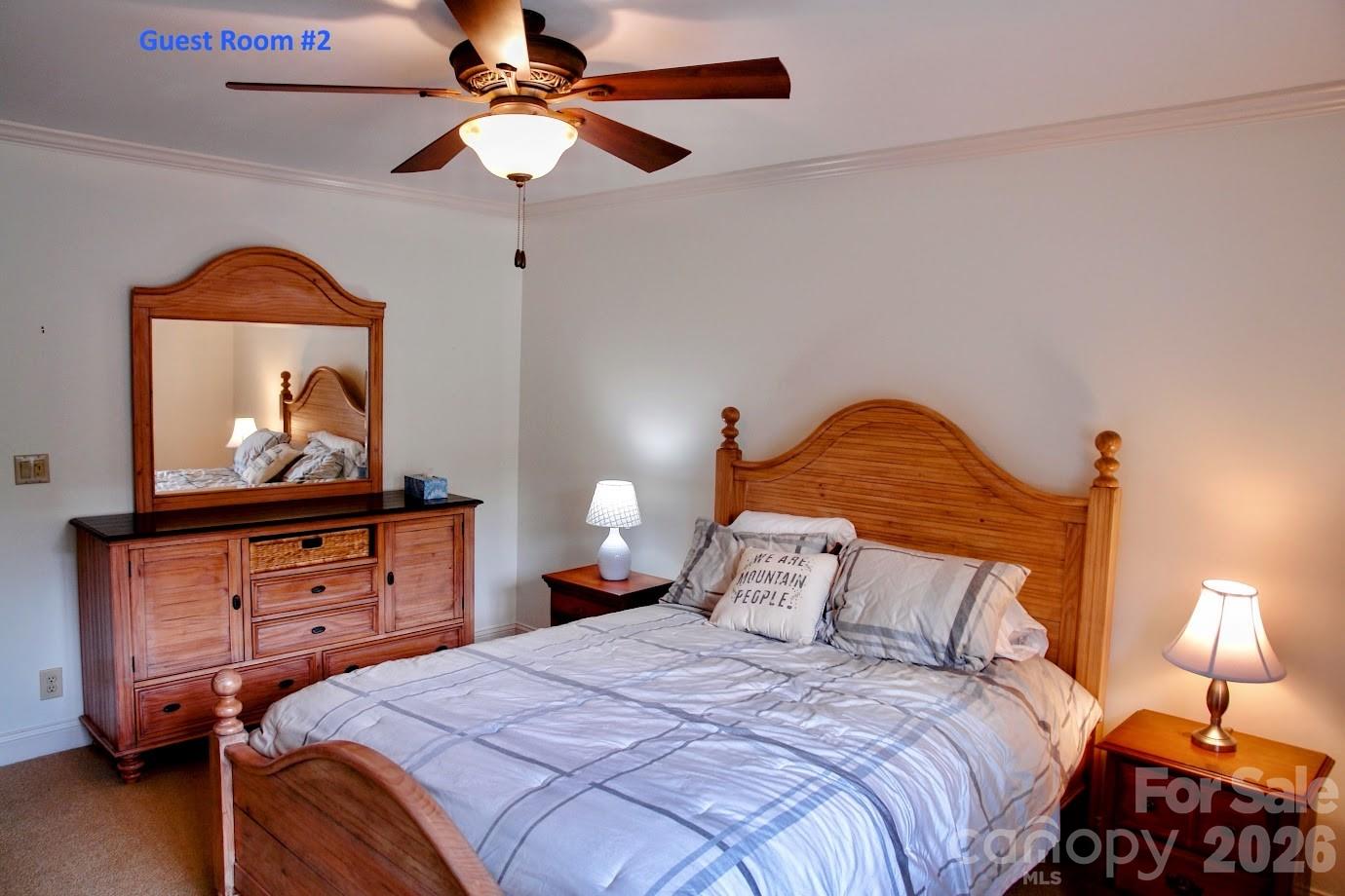 295 Laurel Ridge Drive Waynesville NC 28786