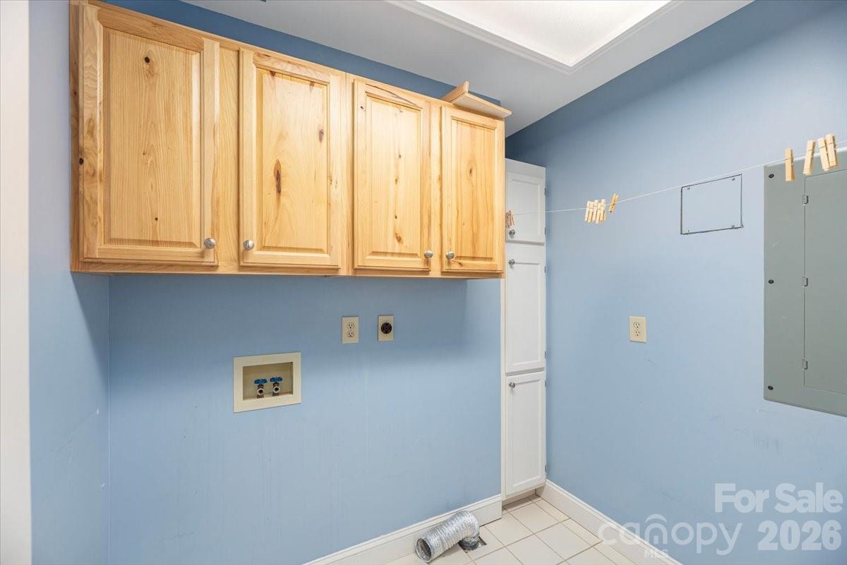295 Laurel Ridge Drive Waynesville NC 28786
