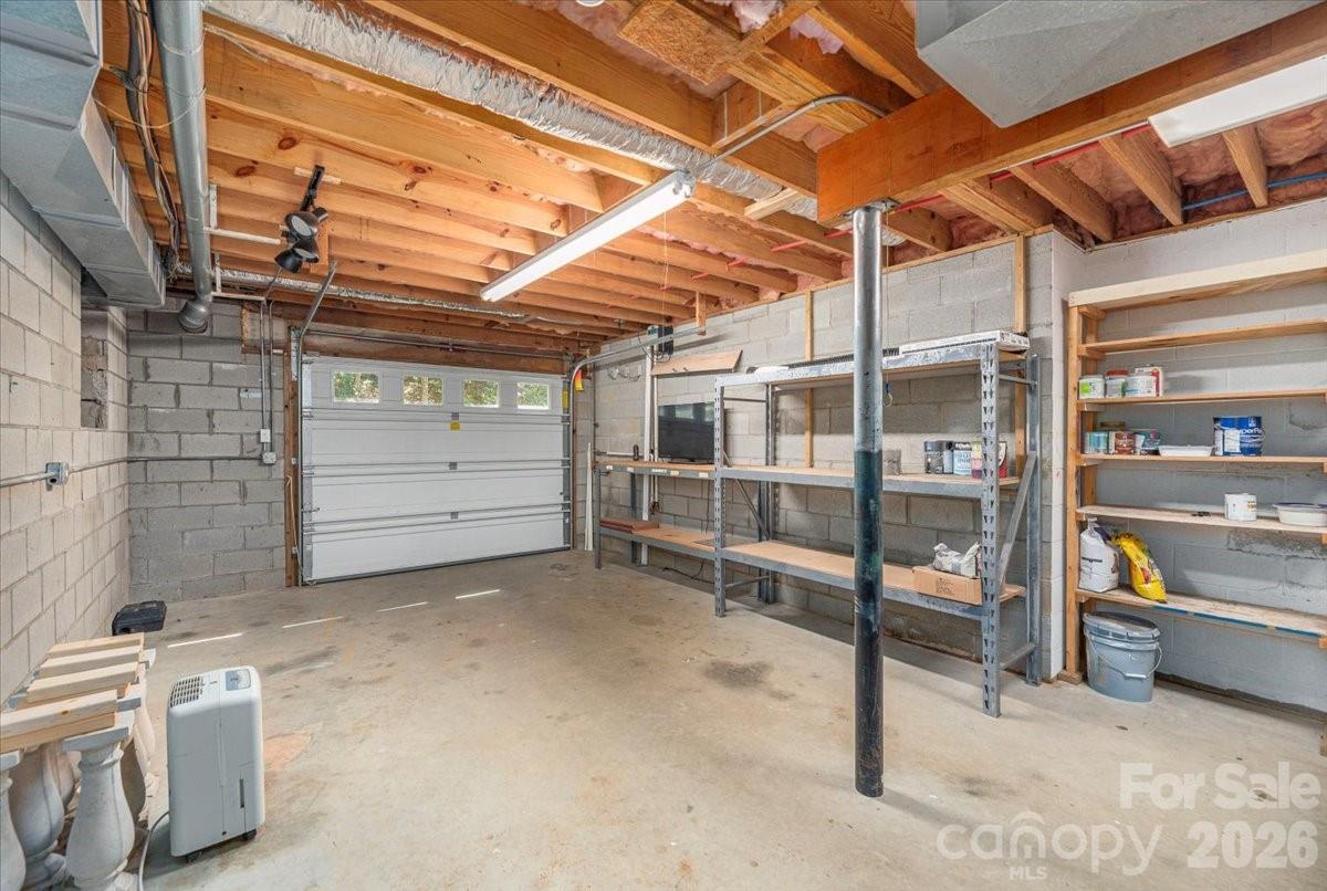 295 Laurel Ridge Drive Waynesville NC 28786