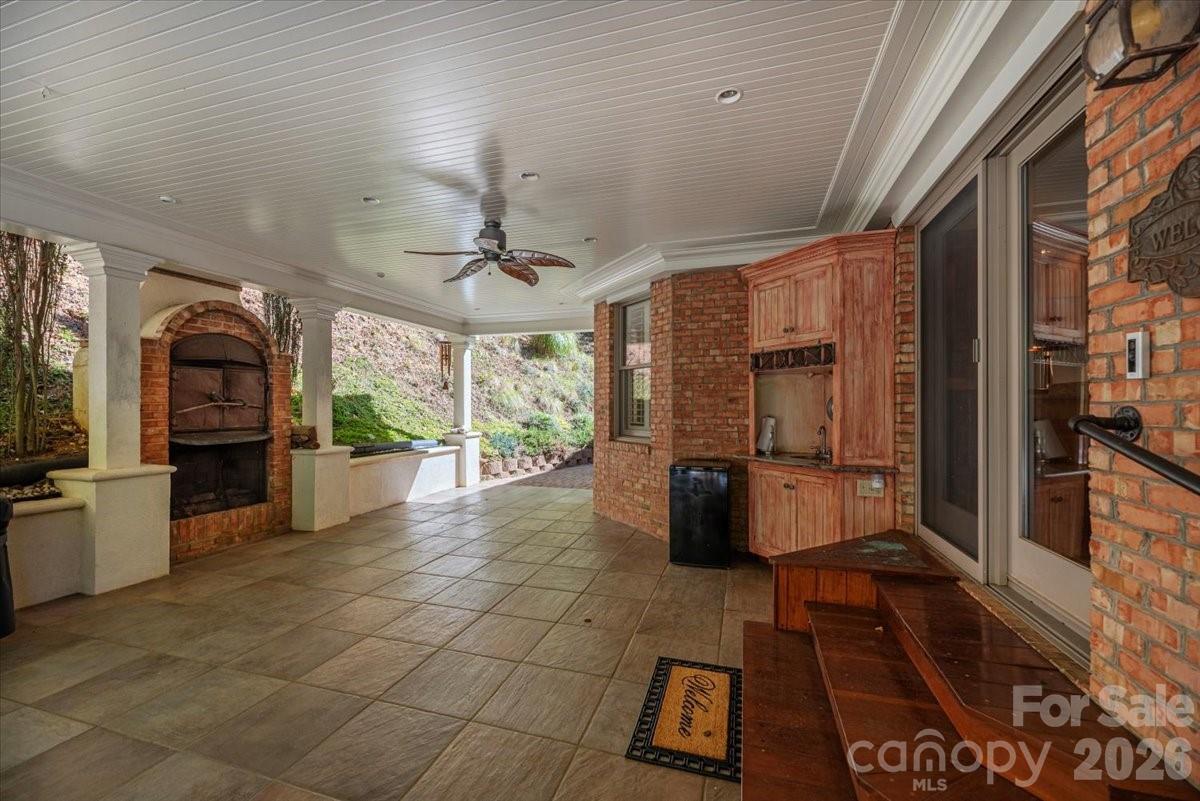 295 Laurel Ridge Drive Waynesville NC 28786