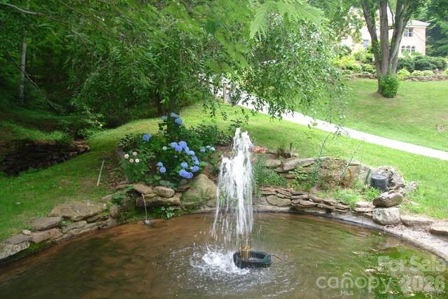 295 Laurel Ridge Drive Waynesville NC 28786