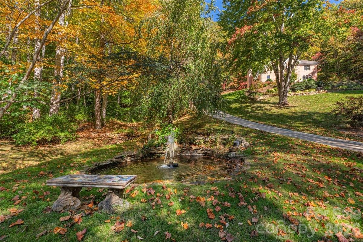 295 Laurel Ridge Drive Waynesville NC 28786
