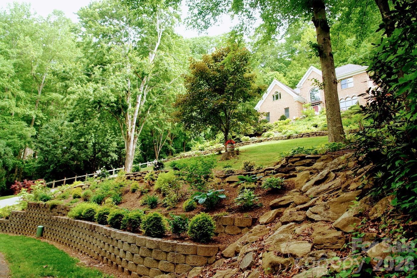 295 Laurel Ridge Drive Waynesville NC 28786