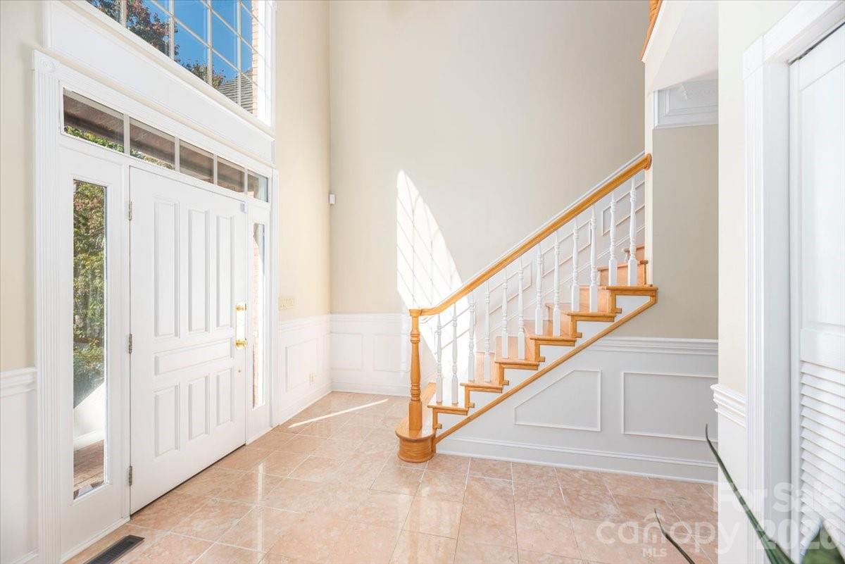 295 Laurel Ridge Drive Waynesville NC 28786