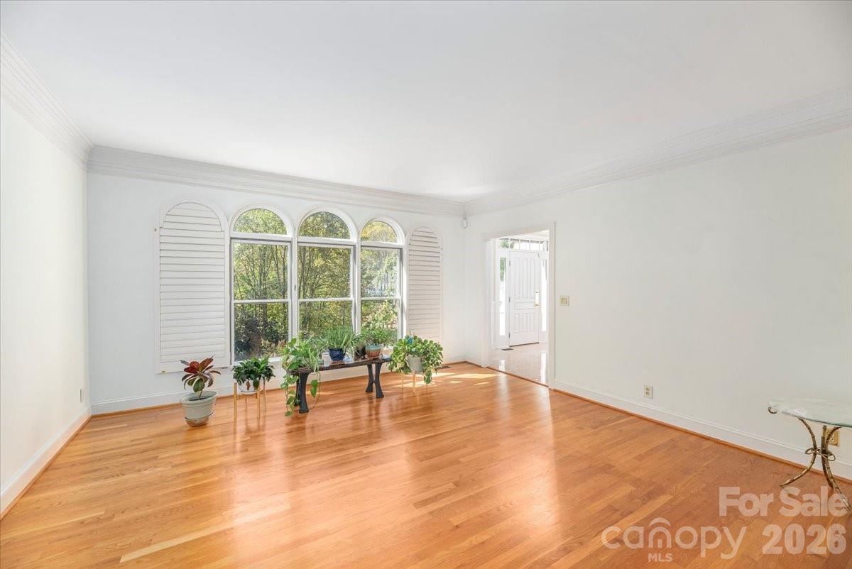 295 Laurel Ridge Drive Waynesville NC 28786
