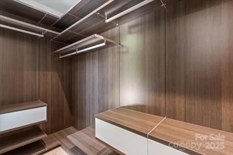 1620 S Tryon Street Charlotte NC 28203