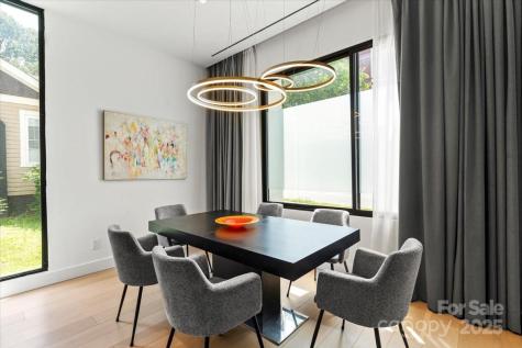 1620 S Tryon Street Charlotte NC 28203