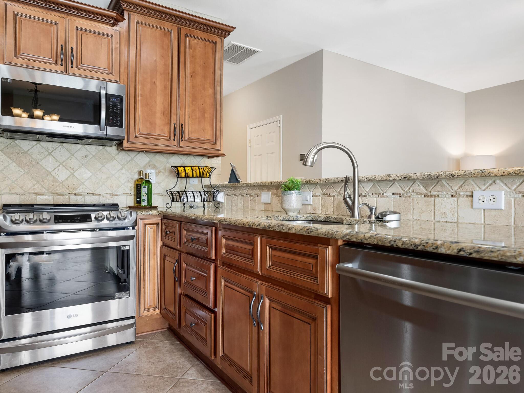 103 Morab Drive Matthews NC 28104