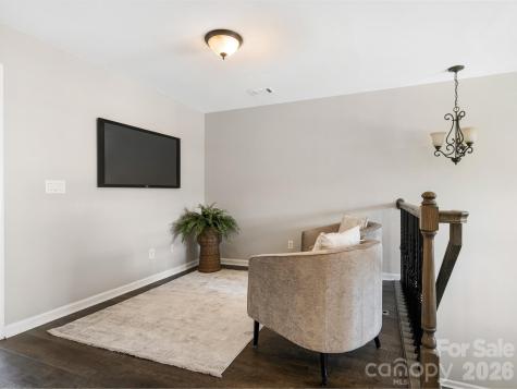 103 Morab Drive Matthews NC 28104