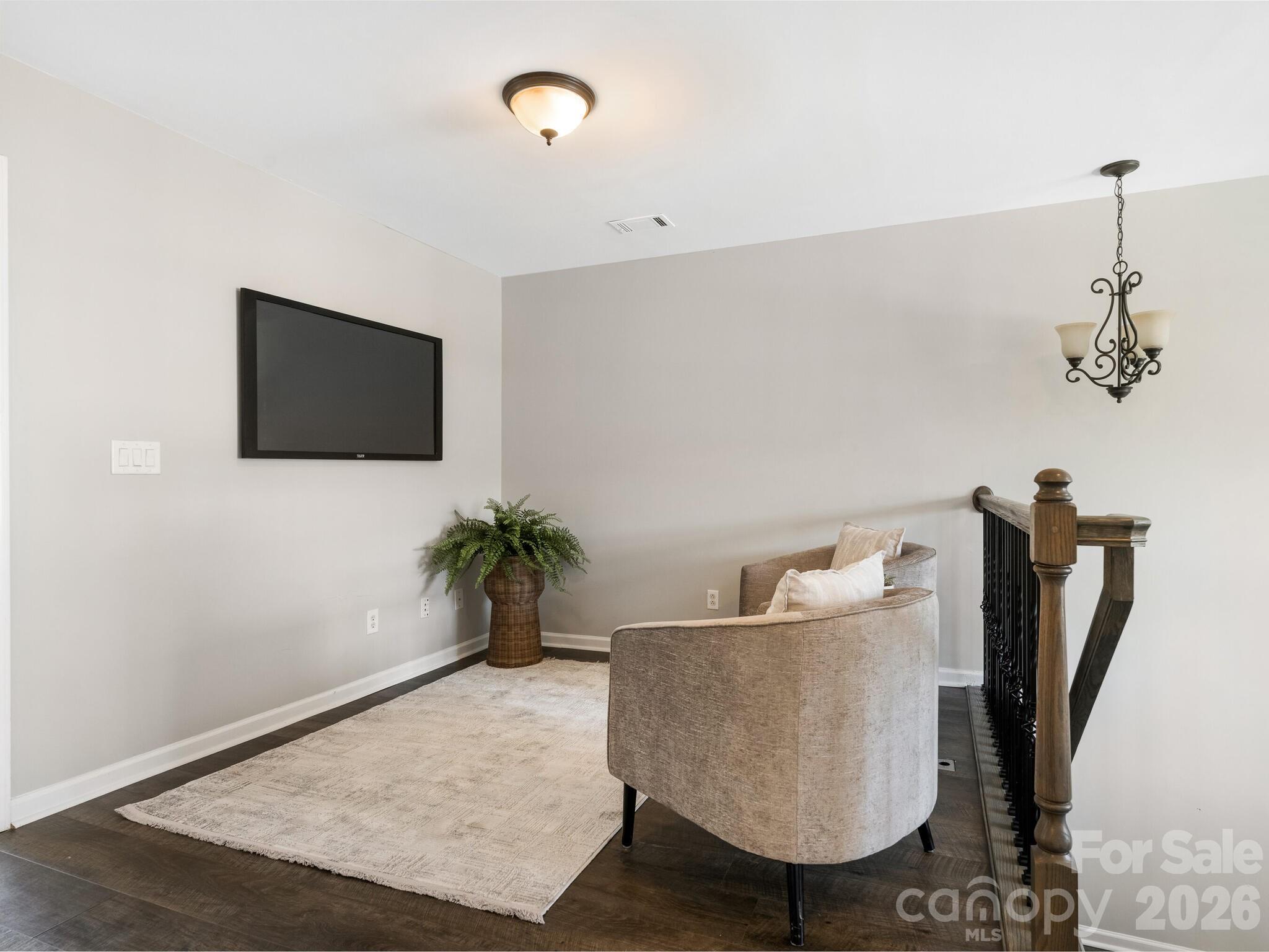 103 Morab Drive Matthews NC 28104