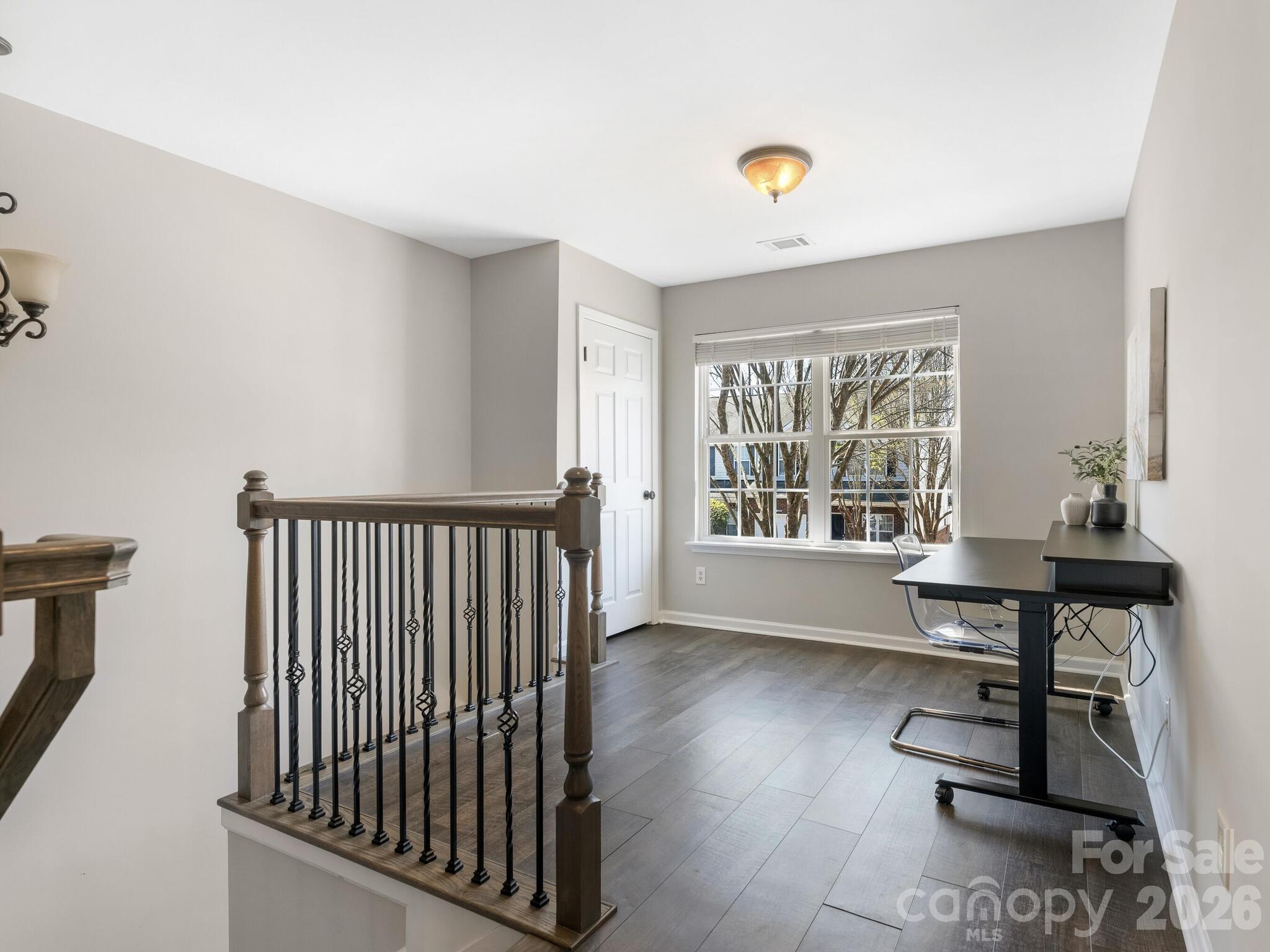 103 Morab Drive Matthews NC 28104