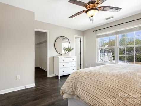 103 Morab Drive Matthews NC 28104