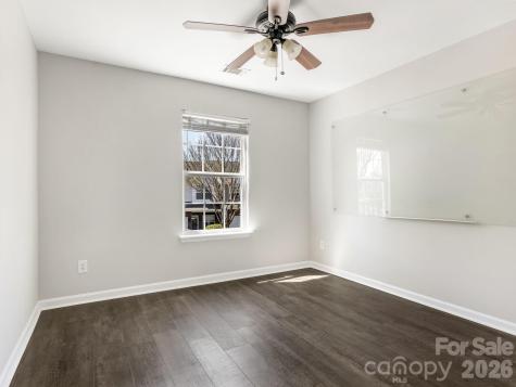 103 Morab Drive Matthews NC 28104