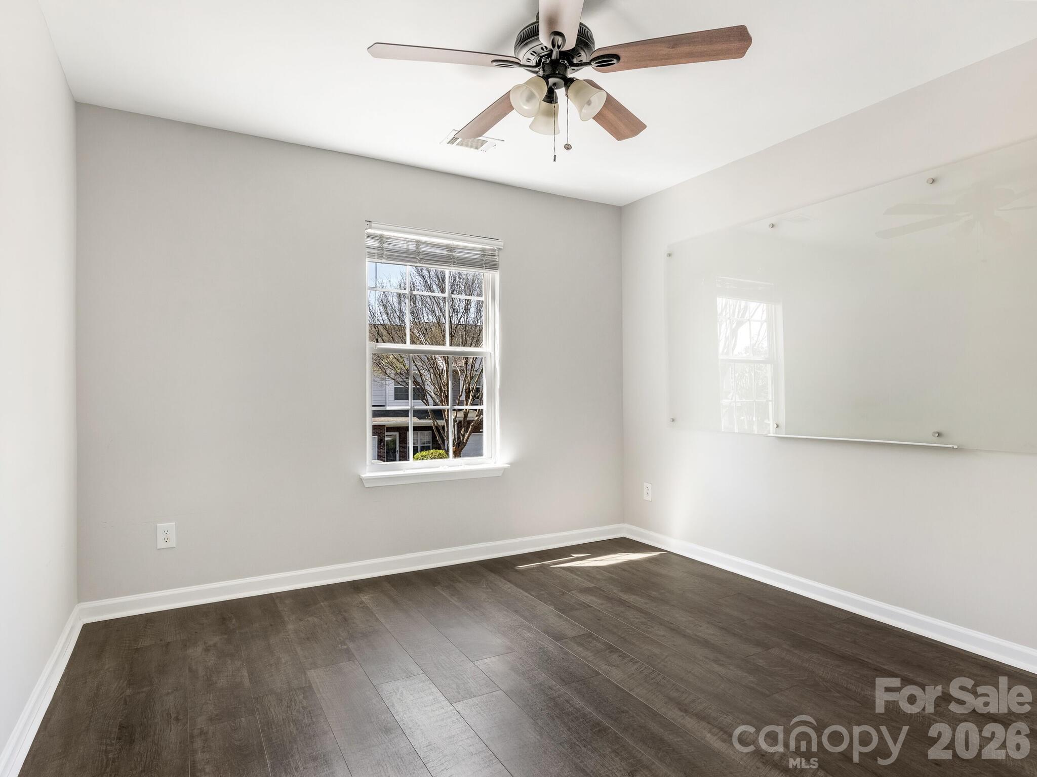 103 Morab Drive Matthews NC 28104