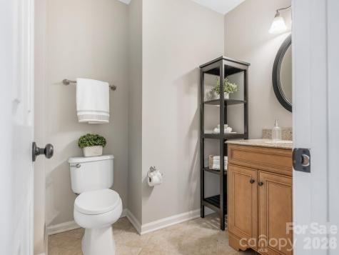 103 Morab Drive Matthews NC 28104