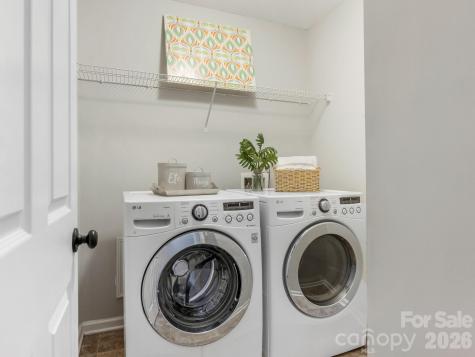 103 Morab Drive Matthews NC 28104