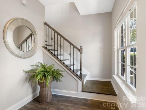 103 Morab Drive Matthews NC 28104