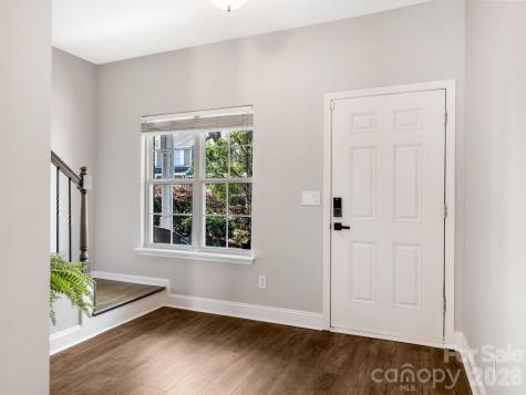 103 Morab Drive Matthews NC 28104