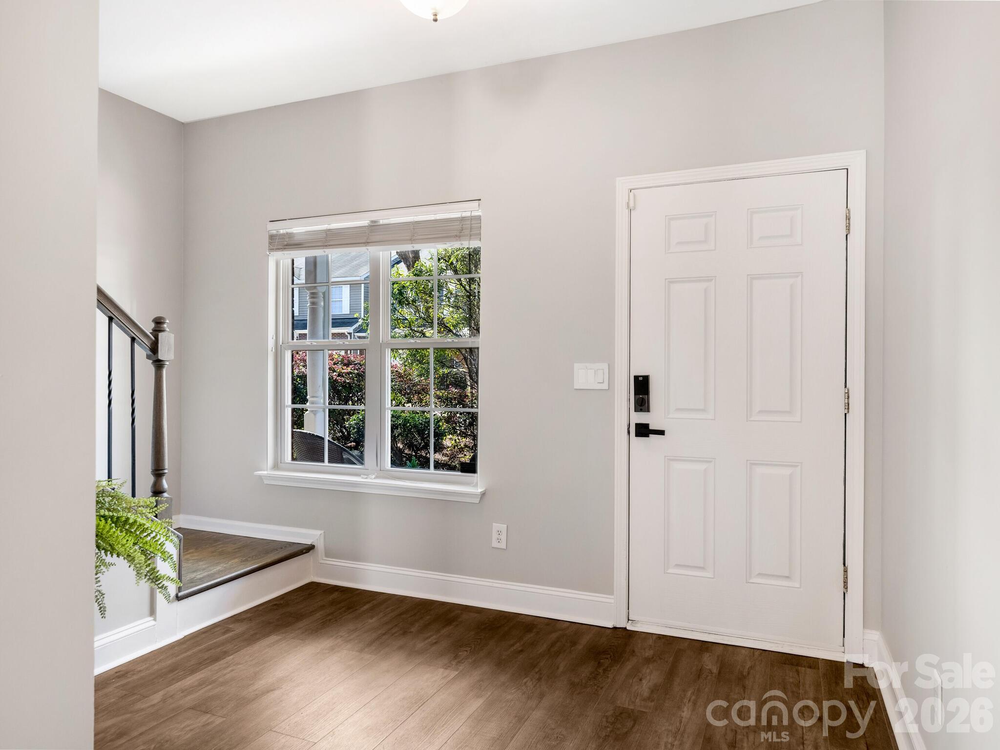 103 Morab Drive Matthews NC 28104