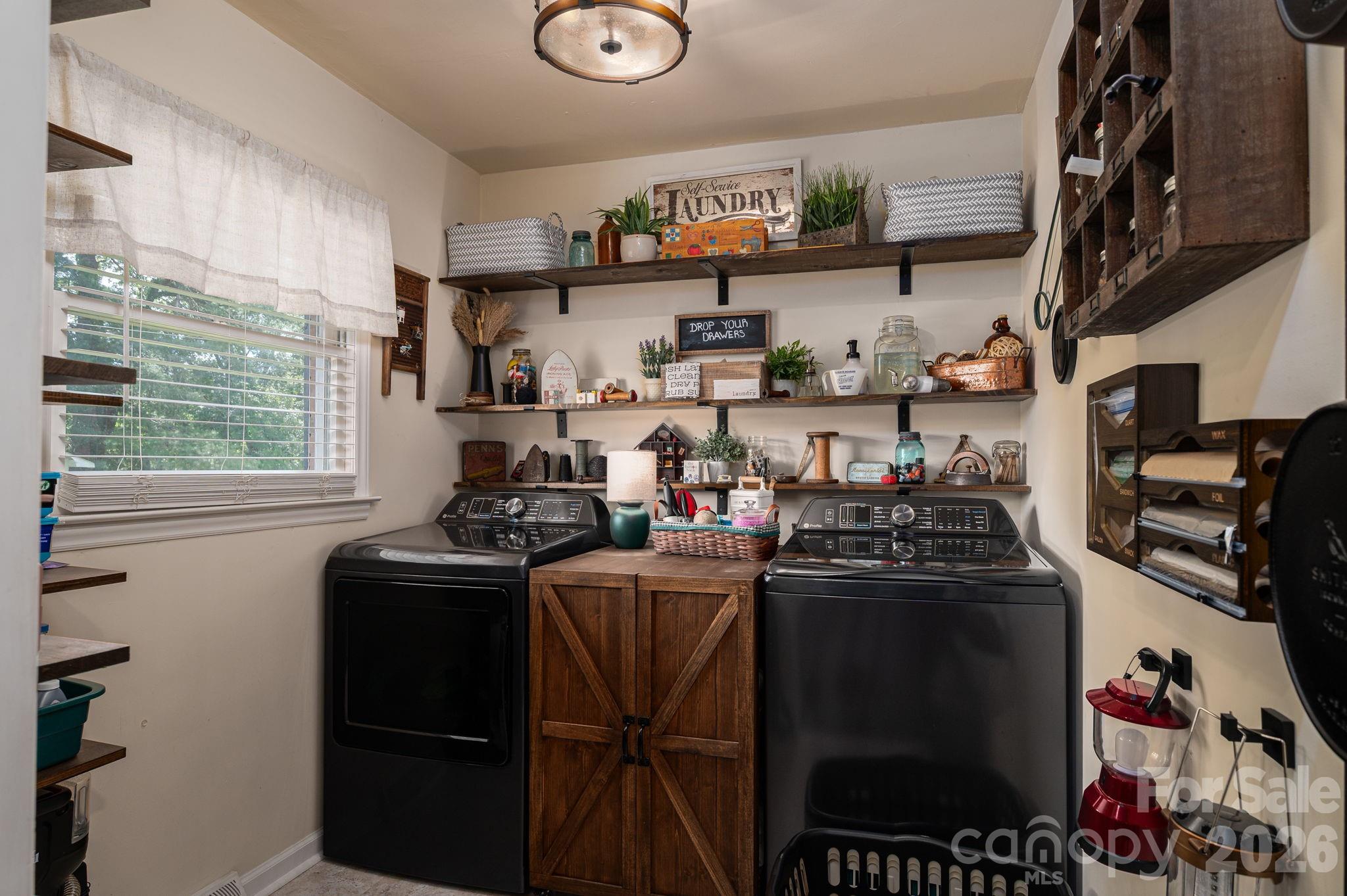 1529 Home Trail Lincolnton NC 28092