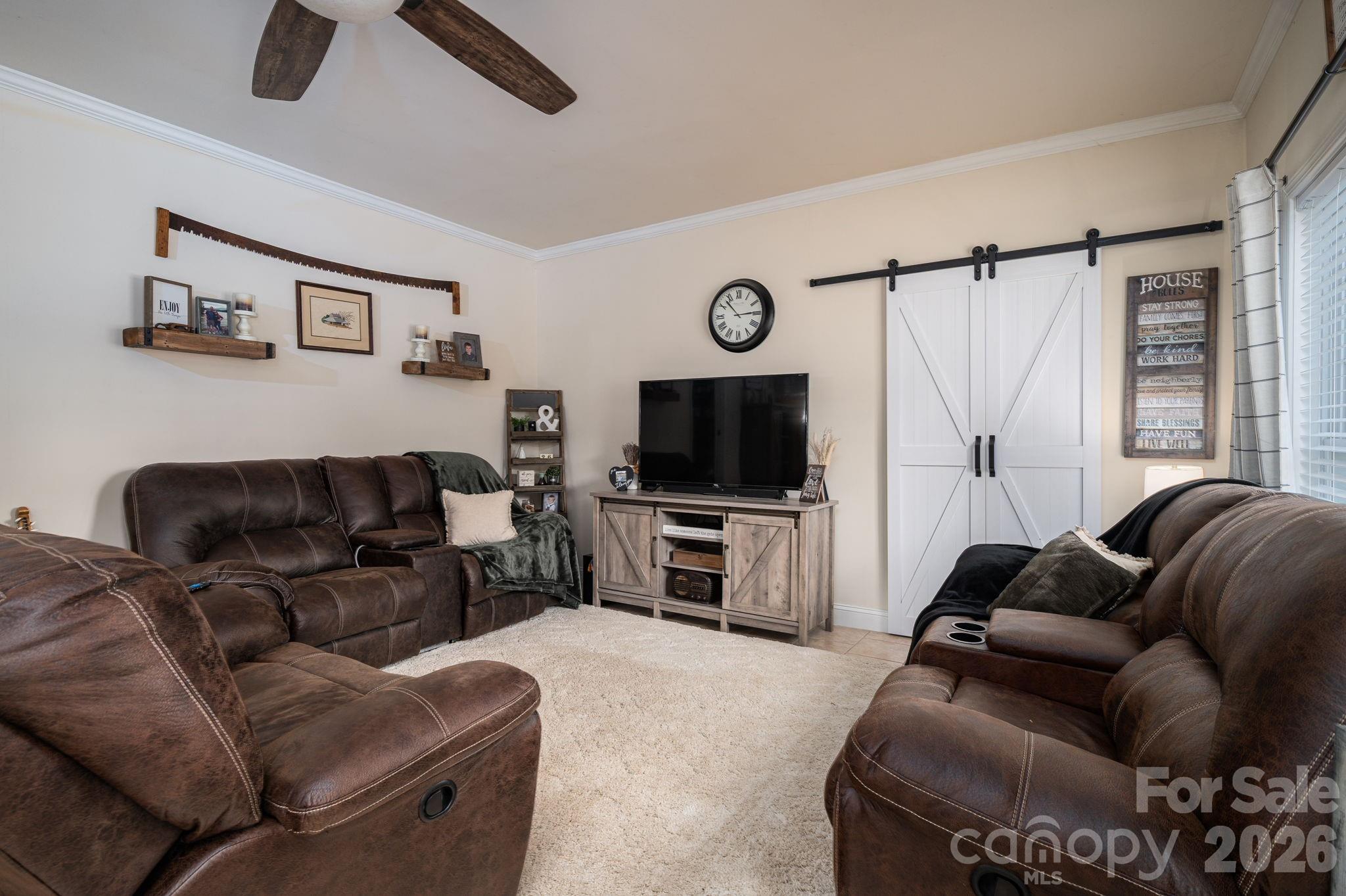 1529 Home Trail Lincolnton NC 28092