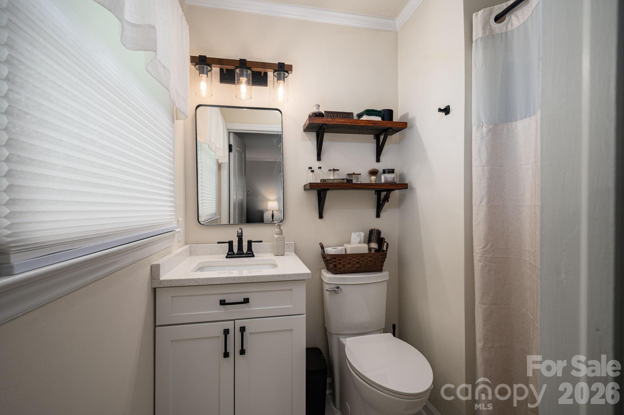 1529 Home Trail Lincolnton NC 28092