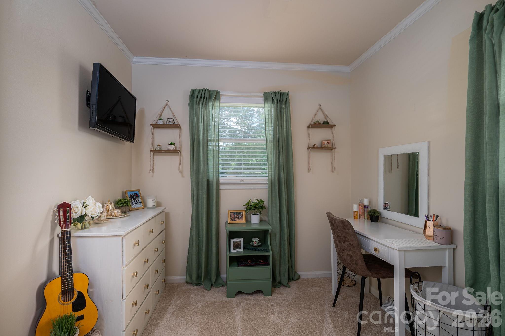 1529 Home Trail Lincolnton NC 28092