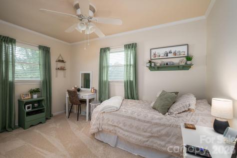1529 Home Trail Lincolnton NC 28092